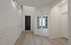 4517 Expedition Drive, Oak Point, TX 75068