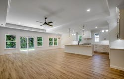 205 Brush Ct., Little River, SC 29566
