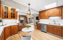 347 Anza Way, San Leandro, CA 94578