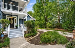 108 Highland Circle, Lexington, SC 29072