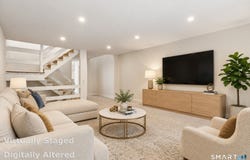 9 Lawson Lane, Ridgefield, CT 06877