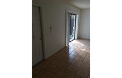 2233 White Pine Circle, Greenacres, FL 33415