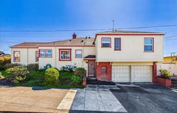 2006 D Street, Eureka, CA 95501