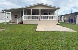 260 S PORT ROYAL Lane, APOLLO BEACH, FL 33572
