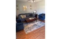 5206 COLFAX Place, SEFFNER, FL 33584