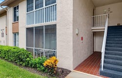 12211 FOX CHASE Drive, HUDSON, FL 34669