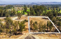 55 Driftwood Canyon, Nipomo, CA 93444