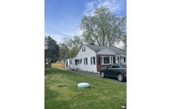 209 BEVERLEY Avenue, EDGEWATER, MD 21037