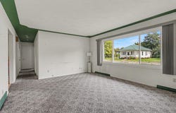 613 Spring Street, Three Rivers, MI 49093