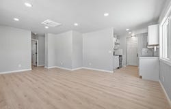 3405 West Street, Redding, CA 96001