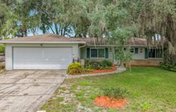 101 E High Street, Oviedo, FL 32765