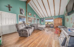 2894 Little Valley Rd, Harper, OR 97906