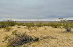 10757 N Sacramento Lane, Dolan Springs, AZ 86441