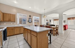 1813 E WINCHESTER Place, Chandler, AZ 85286