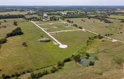 Tract 3 State Highway Ee, Elkland, MO 65644