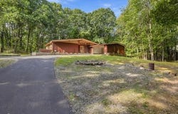 51 Leslie Road, Newburgh, NY 12550