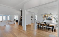 4405 Devon Drive, Parker, TX 75002
