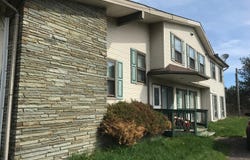 915 Pennsylvania Route 940, Pocono Lake, PA 18347