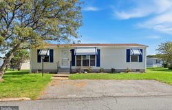 105 BETH Place, DOVER, DE 19901