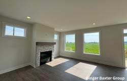 11268 Shoreline Drive, Allendale, MI 49401