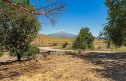16101 Old Highway 99 S, Grenada, CA 96038-9609