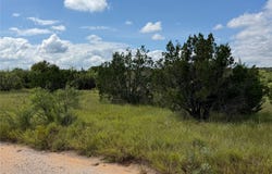 3 Sean Lane, Bangs, TX 76823