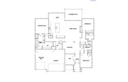 385 Sutton Place, Richland, WA 99352