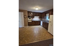 709 Brookvale Way, Attalla, AL 35954