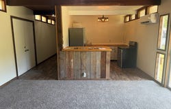 3514 US Highway 231, BRUNDIDGE, AL 36010