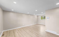 6508 E 155th Street, Grandview, MO 64030