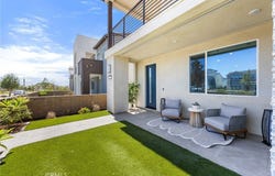 201 Longspur Dr, Irvine, CA 92618
