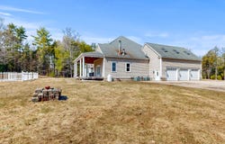 86 Beech Ridge Road, Eliot, ME 03903