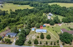 2010 Heritage Rd., Loris, SC 29569