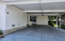 10831 El Toro Dr, Riverview, FL 33569