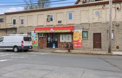 723-727 Summer St, Lynn, MA 01905