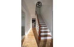 20 High St, Blairstown Twp., NJ 07825-3212