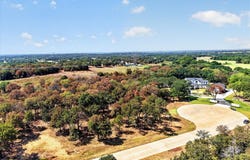 849 Gingers Way, Bartonville, TX 76226