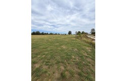 Hwy 64, Lexington, AL 35648
