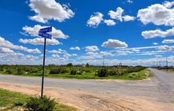 14360 White Spring Drive, El Paso, TX 79928