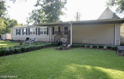 413 Hebert Street, Jeanerette, LA 70544