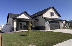 1222 Ira Burton, Twin Falls, ID 83301