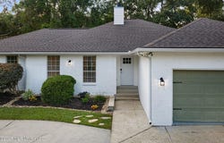 6682 Ahekolo Circle, Diamondhead, MS 39525