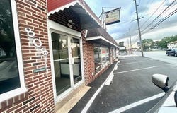 808 MACDADE BLVD, FOLSOM, PA 19033