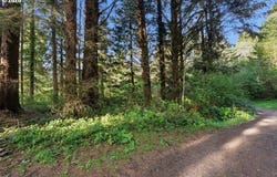 4000 HAMM Rd, Tillamook, OR 97141