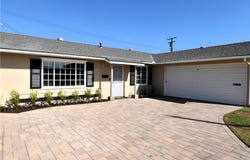 12082 Saint Mark, Garden Grove, CA 92845