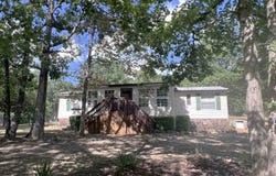 1770 Old Hickory, Shirley, AR 72153