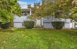 2127 2nd St., Lewiston, ID 83501
