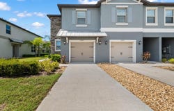 14357 EASY GOER Street, RUSKIN, FL 33573