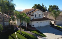 31661 Corte Rosario, Temecula, CA 92592