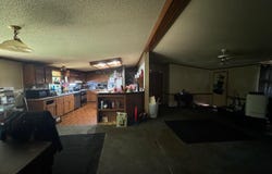 140 Smith Hill Lane, Roxboro, NC 27574